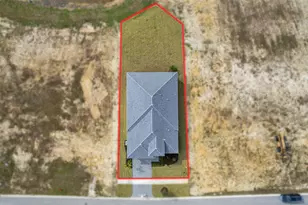 8395 SW Piacenza Wy, Port Saint Lucie, FL 34987 - Photo 34