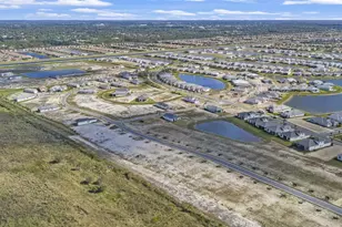 8395 SW Piacenza Wy, Port Saint Lucie, FL 34987 - Photo 40