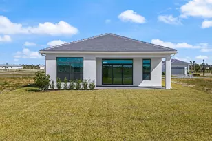 8395 SW Piacenza Wy, Port Saint Lucie, FL 34987 - Photo 30