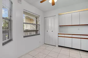 1501 Cayman Way, Coconut Creek, FL 33066 - Photo 2