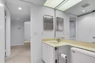 1501 Cayman Way, Coconut Creek, FL 33066 - Photo 16