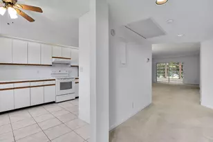 1501 Cayman Way, Coconut Creek, FL 33066 - Photo 8