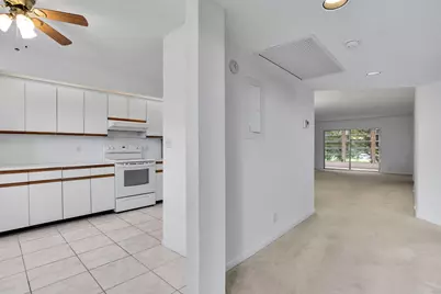 1501 Cayman Way #C2, Coconut Creek, FL 33066 - Photo 8