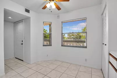 1501 Cayman Way #C2, Coconut Creek, FL 33066 - Photo 6