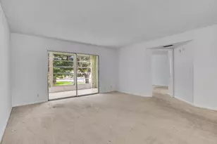 1501 Cayman Way, Coconut Creek, FL 33066 - Photo 20