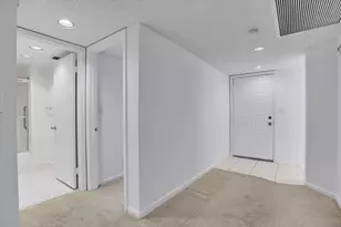 1501 Cayman Way, Coconut Creek, FL 33066 - Photo 8