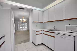1501 Cayman Way, Coconut Creek, FL 33066 - Photo 10
