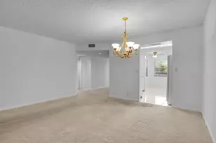 1501 Cayman Way, Coconut Creek, FL 33066 - Photo 18