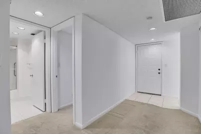 1501 Cayman Way #C2, Coconut Creek, FL 33066 - Photo 14