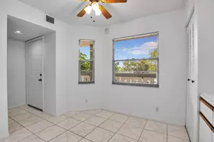 1501 Cayman Way, Coconut Creek, FL 33066 - Photo 6