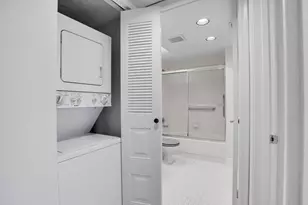 1501 Cayman Way, Coconut Creek, FL 33066 - Photo 6