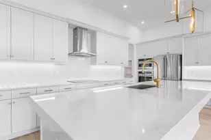 8243 SW Valsovano Wy, Port Saint Lucie, FL 34987 - Photo 10