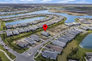 8243 SW Valsovano Wy, Port Saint Lucie, FL 34987 - Photo 44