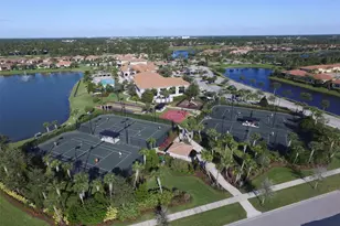 8243 SW Valsovano Wy, Port Saint Lucie, FL 34987 - Photo 50