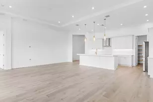 8243 SW Valsovano Wy, Port Saint Lucie, FL 34987 - Photo 14