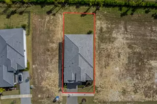 8243 SW Valsovano Wy, Port Saint Lucie, FL 34987 - Photo 40