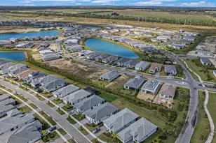 8243 SW Valsovano Wy, Port Saint Lucie, FL 34987 - Photo 46