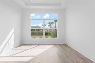 8243 SW Valsovano Wy, Port Saint Lucie, FL 34987 - Photo 18