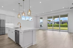 8243 SW Valsovano Wy, Port Saint Lucie, FL 34987 - Photo 8