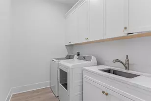 8243 SW Valsovano Wy, Port Saint Lucie, FL 34987 - Photo 30