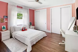 740 SW 18th St, Boca Raton, FL 33486 - Photo 22