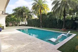 740 SW 18th St, Boca Raton, FL 33486 - Photo 56