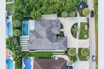 740 SW 18th Street, Boca Raton, FL 33486 - Photo 54