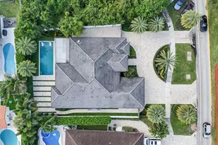 740 SW 18th St, Boca Raton, FL 33486 - Photo 54