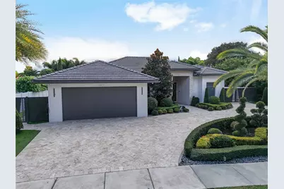 740 SW 18th Street, Boca Raton, FL 33486 - Photo 2