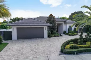 740 SW 18th St, Boca Raton, FL 33486 - Photo 2