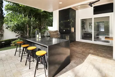 740 SW 18th Street, Boca Raton, FL 33486 - Photo 32