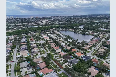 740 SW 18th Street, Boca Raton, FL 33486 - Photo 44