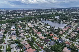 740 SW 18th St, Boca Raton, FL 33486 - Photo 44