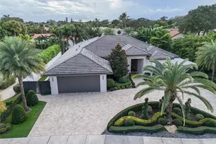 740 SW 18th St, Boca Raton, FL 33486 - Photo 48