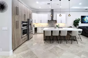 740 SW 18th St, Boca Raton, FL 33486 - Photo 12