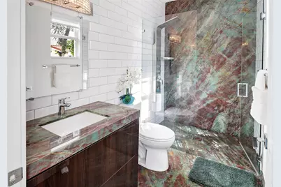 740 SW 18th Street, Boca Raton, FL 33486 - Photo 28