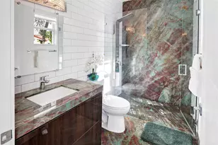 740 SW 18th St, Boca Raton, FL 33486 - Photo 28