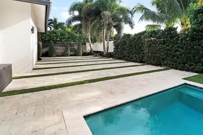740 SW 18th Street, Boca Raton, FL 33486 - Photo 40