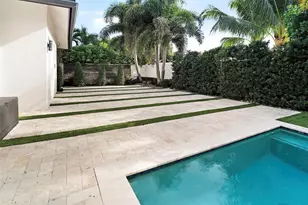 740 SW 18th St, Boca Raton, FL 33486 - Photo 40
