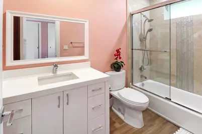 740 SW 18th Street, Boca Raton, FL 33486 - Photo 24