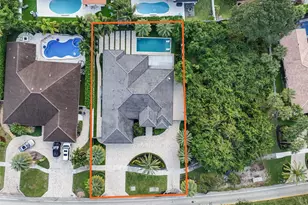 740 SW 18th St, Boca Raton, FL 33486 - Photo 52