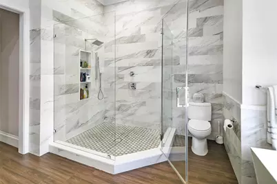 740 SW 18th Street, Boca Raton, FL 33486 - Photo 20