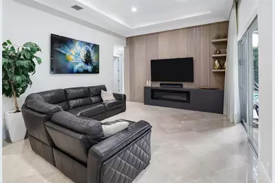 740 SW 18th Street, Boca Raton, FL 33486 - Photo 8