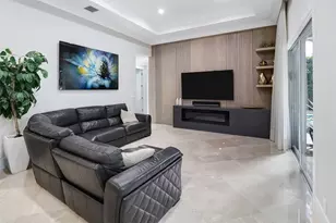 740 SW 18th St, Boca Raton, FL 33486 - Photo 8