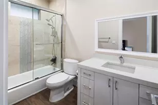 740 SW 18th St, Boca Raton, FL 33486 - Photo 26