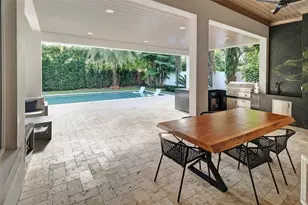 740 SW 18th St, Boca Raton, FL 33486 - Photo 34