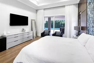 740 SW 18th Street, Boca Raton, FL 33486 - Photo 18