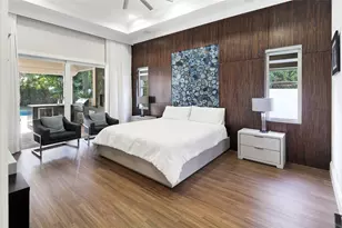 740 SW 18th St, Boca Raton, FL 33486 - Photo 16