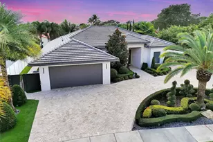 740 SW 18th St, Boca Raton, FL 33486 - Photo 1