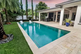 740 SW 18th St, Boca Raton, FL 33486 - Photo 36